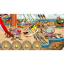 Asterix & Obelix Baffez les Tous Jeu PS5 34,99 €