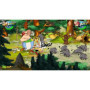 Asterix & Obelix Baffez les Tous Jeu PS5 34,99 €