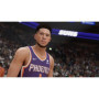 NBA 2K23 Jeu PS5 42,99 €