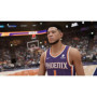 NBA 2K23 Jeu PS5 42,99 €