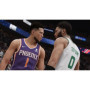 NBA 2K23 Jeu PS5 42,99 €