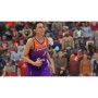 NBA 2K23 Jeu PS5 42,99 €