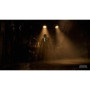 Dead Space Remake Jeu PS5 79,99 €
