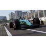 F1 23 - Jeu PS4 79,99 €