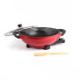 Wok électrique LIVOO - DOC128A 81,99 €