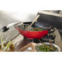 Wok électrique LIVOO - DOC128A 81,99 €