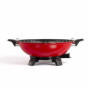 Wok électrique LIVOO - DOC128A 81,99 €