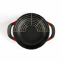 Wok électrique LIVOO - DOC128A 81,99 €