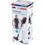 Aspirateur balai électronique Bosch Unlimited 3 en 1. rouge - KLEIN - 68 71,99 €