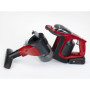 Aspirateur balai électronique Bosch Unlimited 3 en 1. rouge - KLEIN - 68 71,99 €