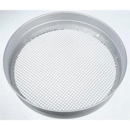 NATURE Tamis maille 6mm 37,99 €