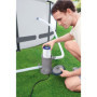 BESTWAY Épurateur a Cartouche 2006 L/H 32 mm 97,99 €