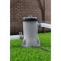 BESTWAY Épurateur a Cartouche 2006 L/H 32 mm 97,99 €