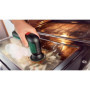Brosse électrique sans-fil BOSCH UniversalBrush USB 3.6V (Livrée dans sa 50,99 €