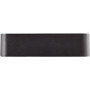 Applique extérieure GOLDA couleur noir led intégré 45,99 €