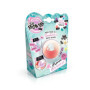 CANAL TOYS - So DIY - Kit a l'unité pour bombe de bain effervescente - A 23,99 €
