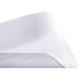 DODO - PROTEGE MATELAS - L'ABSORBANT - ANTI ACARIENS - 160x200 cm - BLAN 44,99 €