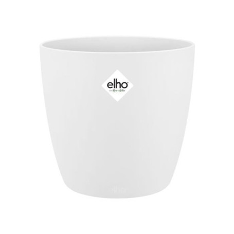 Brussels Rond 30 blanc 59,99 €