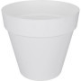 Pot de fleur Elho Plastique Rond Loft Urban Blanc Ø 30 x 26 cm 9.6 l 52,99 €