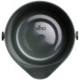 Pot De Fleurs Rond B.FOR - Plastique - Ø18 - Leaf Green 32,99 €