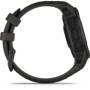 Montre connectée - GARMIN - Instinct 2S Solar - Graphite 339,99 €