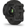 Montre connectée - GARMIN - Instinct 2S Solar - Graphite 339,99 €