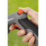 GARDENA Pistolet d'arrosage et nettoyage Comfort Jet concentré & brume 28,99 €