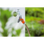 GARDENA Sélecteur d'arrosage 2 voies 20/27 ou 26/34 Circuits indépenda 21,99 €