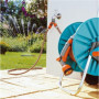 GARDENA Sélecteur d'arrosage 2 voies 20/27 ou 26/34 Circuits indépenda 21,99 €