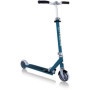 Trottinette 2 roues ados - FLOW ELEMENT - bleu pétrole 109,99 €