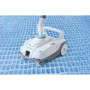 Intex - 28006EX - Robot aspirateur fond ZX100 189,99 €