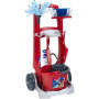Chariot de ménage Vileda avec accessoires - KLEIN - 6741 87,99 €