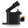 KRUPS NESPRESSO YY4606FD Vertuo Next Machine a café + coffret découverte 199,99 €