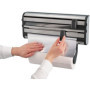 LEIFHEIT Distributeur essuie tout papier aluminium film Parat Royal 2579 56,99 €