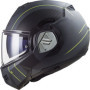 Casque modulable LS2 Advant L 409,99 €