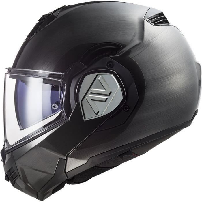 Casques pour moto et scooter