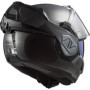 Casque modulable LS2 Advant XL 409,99 €