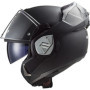Casque modulable LS2 Advant S 379,99 €