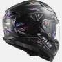 LS2 - Casque intégral Vecto XL 269,99 €