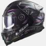 LS2 - Casque intégral Vecto XL 269,99 €