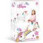 MONDO - Ballon sauteur - Animal sauteur ... chevaucher - Licorne - Longu 38,99 €