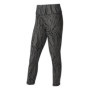 G AOP OPT TIGHT 9-10 ans 39,99 €