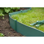 NATURE Sachet de 10 ancres pour bordure de jardin en polypropylene - H 2 22,99 €