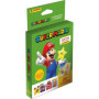SUPER MARIO STICKERS Blister 14 pochettes + 2 pochettes offertes 20,99 €