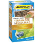 ALGOFLASH - Gazon terrain sec ensoleillé 1kg 43,99 €