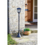 Lampadaire solaire Metro SMART GARDEN - 20 lumens 64,99 €
