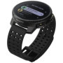 Montre connectée sport - SUUNTO - VERTICAL - All Black 609,99 €
