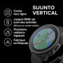Montre connectée sport - SUUNTO - VERTICAL - All Black 609,99 €