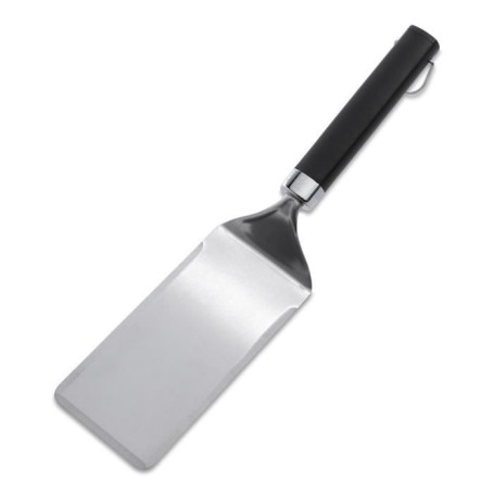 spatule rigide Weber 6779 34,99 €