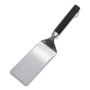 spatule rigide Weber 6779 34,99 €